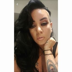 Meet your Posher, Trisha